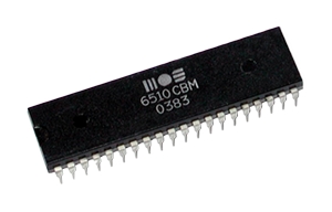 icon-6510.jpg