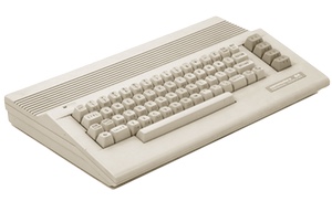 icon-c64c.jpg